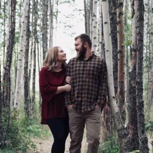 Meet your Posher, Josie taylor